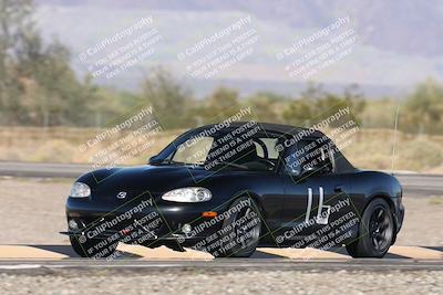 media/Nov-23-2025-Speed Ventures (Sun) [[88f20b6e61]]/5-Purple Group/Session 1 Turn 3/